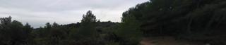Finca rústica  N/a. Venta de finca rústica en loma (la) nº parc 106 segorbe (castell