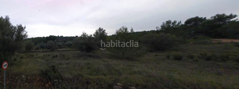 Foto 28965acc-ee3e-4694-8b4c-2e31ea09d55c. Finca rústica a Segorbe