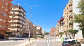 Pis a Avenida españa 78. (preventa) venta de piso en av españa 78 4 8 nº 34 segorbe (cast