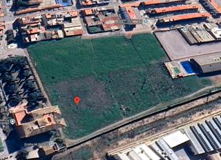 Wohngrundstück in Carrer santa natàlia 81. Cl santa natalia 81 suelo 12520 nules (castellón)