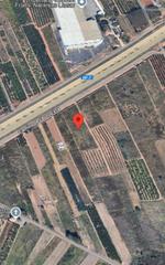 Finca rústica a Carrer sagunt 5. Terreno rústico o finca rústica de compra suelo polígono 5 parce