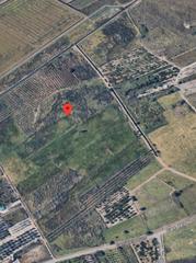 Finca rústica a N/a. Gestión en preventa) venta terreno se uso agrícla ubicado  políg