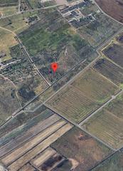 Finca rústica a N/a. (gestión en preventa) venta terreno se uso agrícla ubicado en ch