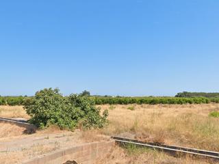 Finca rústica a Plaça espanya 4. Venta de finca rústica en venta de finca rústica en cuartons par