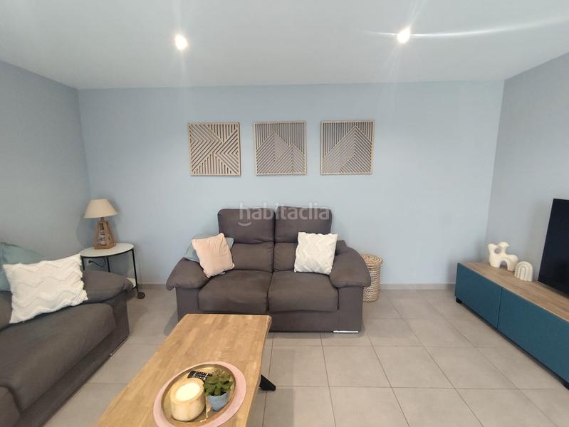 Foto 07b1812c-8f07-45cb-8bfe-a1277d497fc1. Casa pareada venta de casa adosada ubicada en una parcela urbana de 205 metros cuadrados en Villavieja
