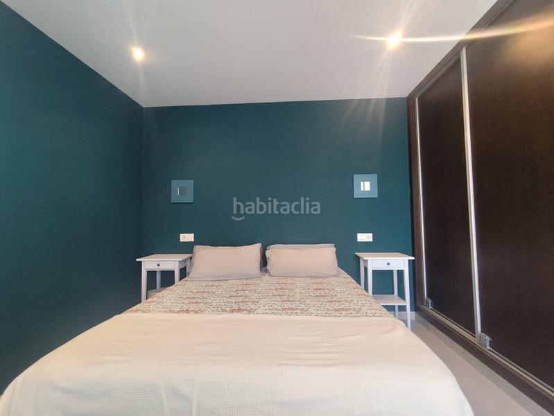 Foto 16759c85-2417-4638-b00c-344593340265. Casa pareada venta de casa adosada ubicada en una parcela urbana de 205 metros cuadrados en Villavieja