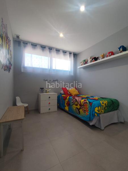 Foto 24e4b47d-3335-4a37-988e-918836777c04. Casa pareada venta de casa adosada ubicada en una parcela urbana de 205 metros cuadrados en Villavieja