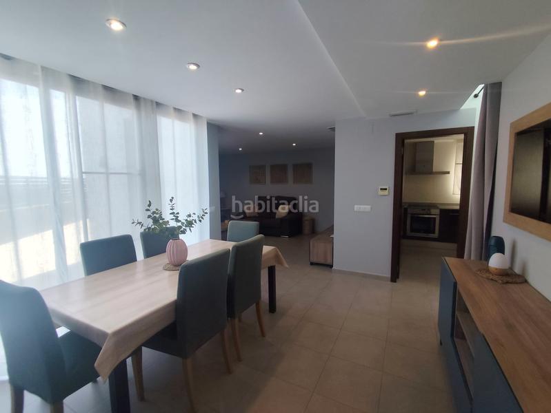 Foto 406e63b2-ee1a-4bd5-b0d5-2eceb466fe11. Casa pareada venta de casa adosada ubicada en una parcela urbana de 205 metros cuadrados en Villavieja