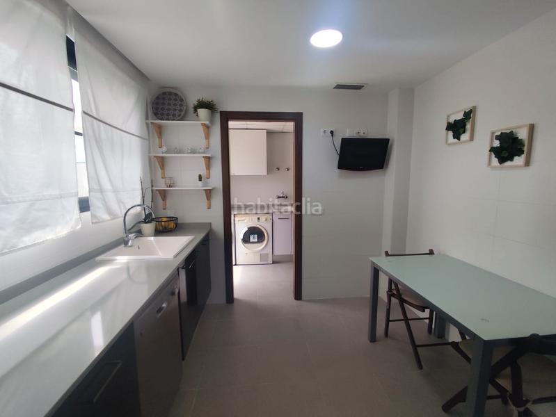 Foto 7782c4b5-2d22-4f0a-89c7-a68b091dfd50. Casa pareada venta de casa adosada ubicada en una parcela urbana de 205 metros cuadrados en Villavieja
