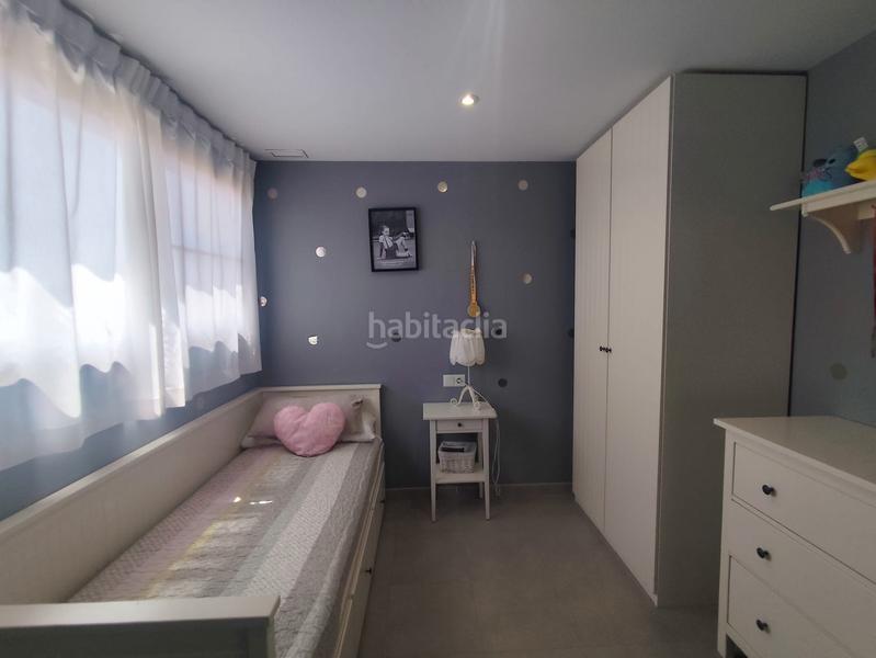 Foto bc28114f-40db-4c63-b5fd-bbddb3e924ac. Casa pareada venta de casa adosada ubicada en una parcela urbana de 205 metros cuadrados en Villavieja