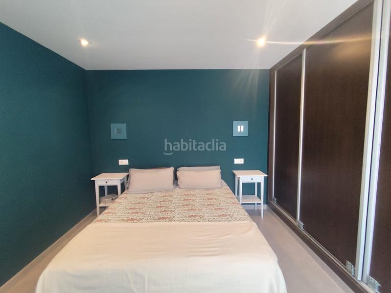 Foto bdd4c457-cb0e-4f88-9487-40a8c9b447ae. Casa pareada venta de casa adosada ubicada en una parcela urbana de 205 metros cuadrados en Villavieja