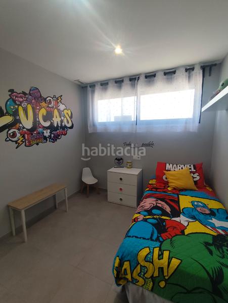 Foto c077c254-01b2-4776-9c3d-9ef8d93e4770. Casa pareada venta de casa adosada ubicada en una parcela urbana de 205 metros cuadrados en Villavieja