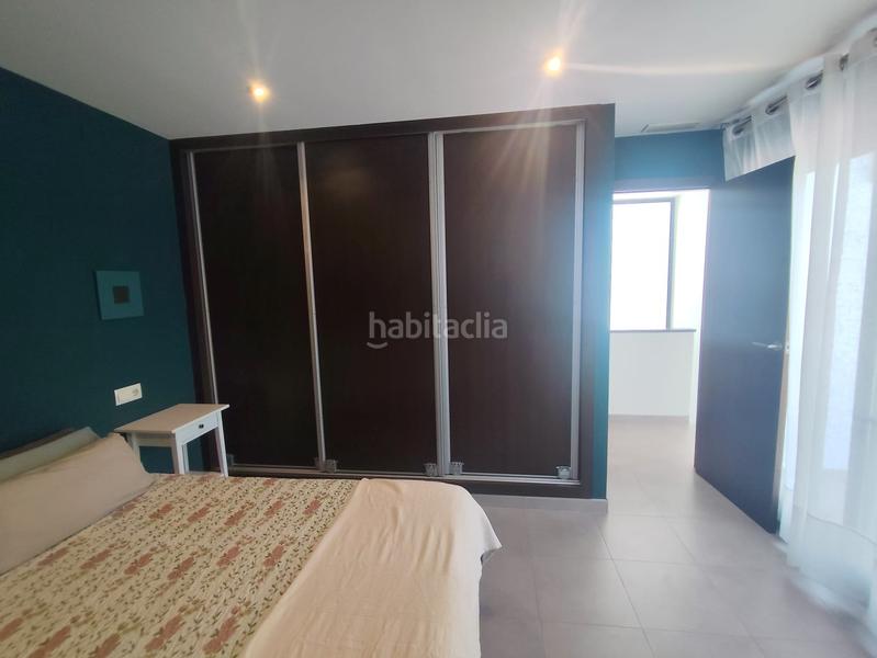 Foto f42c166a-fa4c-4ae8-93ca-4c043ed8c4ae. Casa pareada venta de casa adosada ubicada en una parcela urbana de 205 metros cuadrados en Villavieja