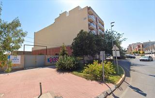 Residential Plot in Calle molino marco 4. Venta de suelo urbano residencial en calle molino marco nº 4 val