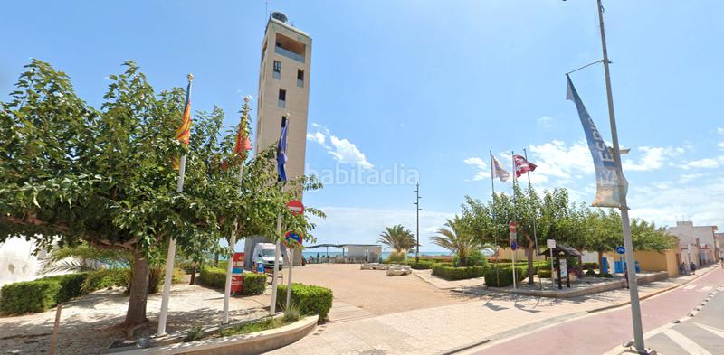 Foto 3bdce6cb-0a6b-4b75-9bd2-de83ec2a3a3b. Terreno residencial en avinguda plana baixa 18 suelo urbano residencial en venta en plana baixa , castellón/castelló en Nules