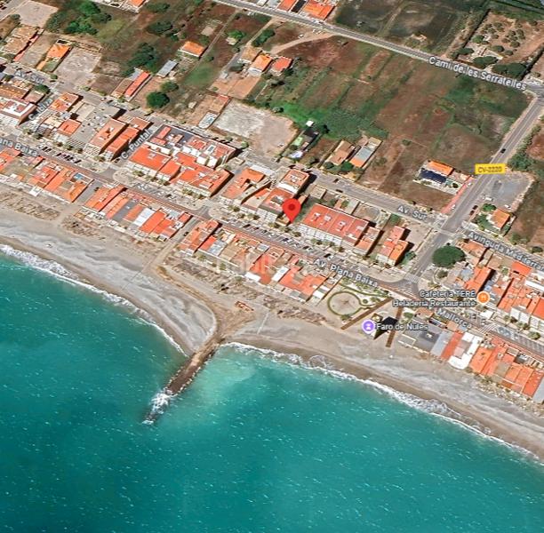 Foto 5b7d8959-0c9e-41e3-a639-3e9d4c818139. Terreno residencial en avinguda plana baixa 18 suelo urbano residencial en venta en plana baixa , castellón/castelló en Nules