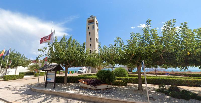 Foto 6a3580c6-d6b4-4363-ad5a-b5eb6a7d0248. Terreno residencial en avinguda plana baixa 18 suelo urbano residencial en venta en plana baixa , castellón/castelló en Nules