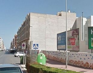 Wohngrundst�ck en Carrer n'octavi ten i orenga 2. Terreno en venta en calle n'octavi ten i orenga de 235 m�