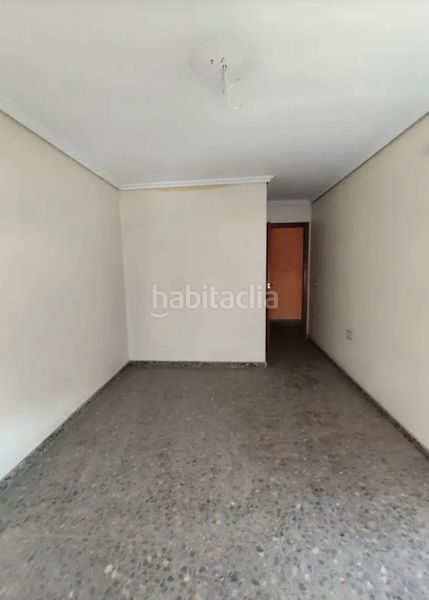 Foto 07c01400-543f-444e-ace2-a368e74ee7b5. Pis a avinguda diagonal 15 a Nules