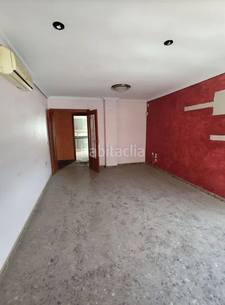 Foto 17ff757f-bd0e-4ad7-98f1-1800edaf34c7. Pis a avinguda diagonal 15 a Nules