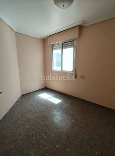 Foto 4b643d8e-9f13-4f5d-8db7-2c954e31731f. Pis a avinguda diagonal 15 a Nules