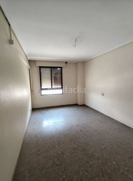 Foto 7a269aef-2443-4d9c-891d-d67974380162. Pis a avinguda diagonal 15 a Nules