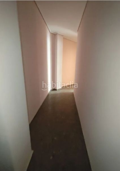 Foto 953dcd98-9d3f-4ac4-9187-60a6bc65a2aa. Pis a avinguda diagonal 15 a Nules