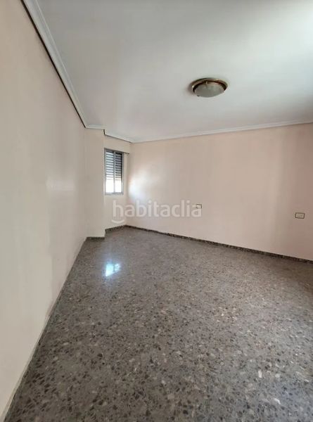 Foto e1ebc6f4-8685-4d2e-9cd5-3b283a34ba59. Pis a avinguda diagonal 15 a Nules