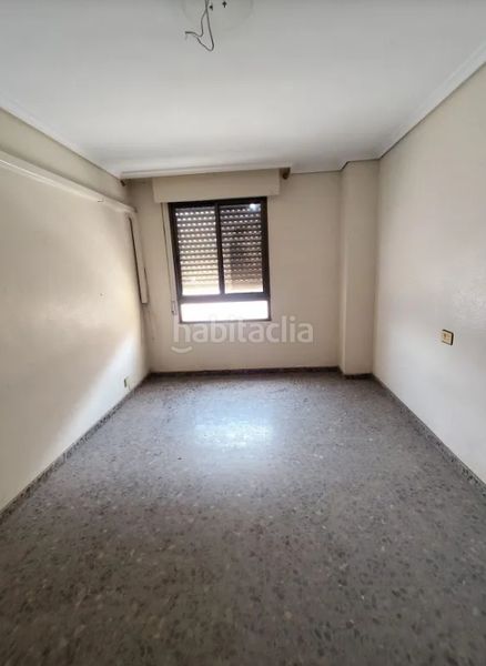 Foto e1f16738-4ebe-4b41-8a9f-3c774910bd59. Pis a avinguda diagonal 15 a Nules
