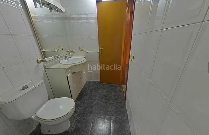 Foto ea6b99bb-a321-4254-a736-4fd1e3839c54. Pis a avinguda diagonal 15 a Nules