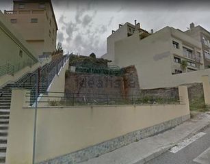 Terreny residencial a Grup la Cova 88