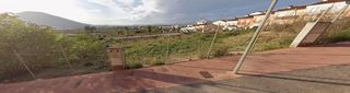 Terreny residencial a Carrer la Vilavella 8