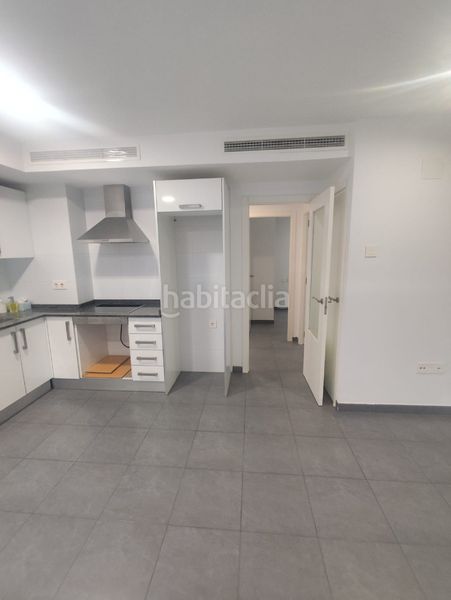 Foto 0462e3c7-0825-4b61-9a34-727bb1bee036. Apartament a Chilches