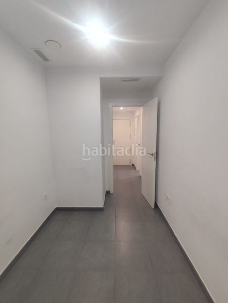 Foto 1a5962e1-9eb9-4ba9-939c-29e956cb112c. Apartament a Chilches