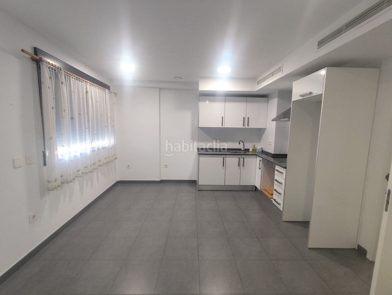 Foto 435c1742-fcfb-4456-b39f-2df7a59de97e. Apartament a Chilches