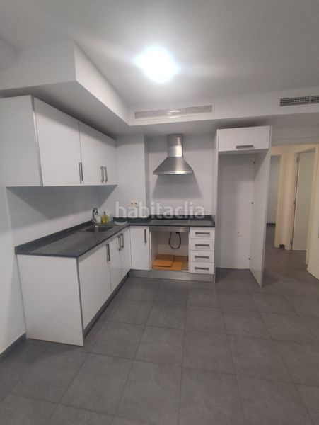Foto 48b787a8-3dbd-4f68-95a0-18852c5173ac. Apartament a Chilches