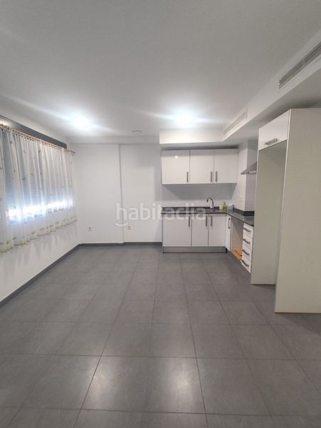 Foto 540eea09-b338-4d7d-9453-d595de6d11ba. Apartament a Chilches