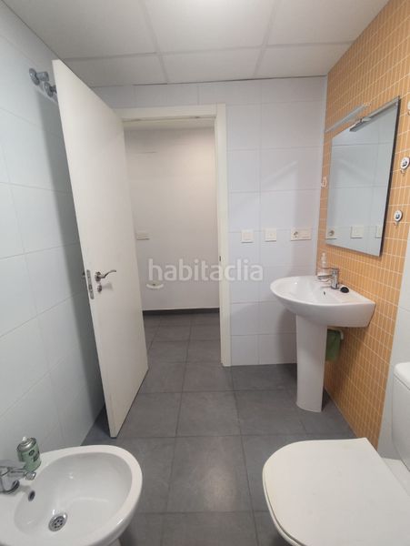 Foto 77887aaf-04f6-4d24-bd19-639b64194dab. Apartament a Chilches