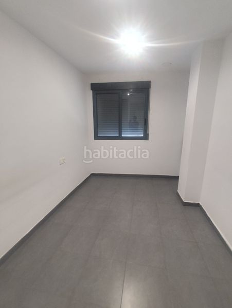 Foto 7e9de8d3-eea9-4261-8aaa-0fda7dba094a. Apartament a Chilches