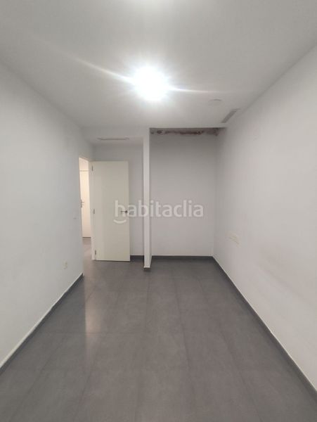 Foto 8b98adc1-a0eb-4650-a92b-bb6cbbdbb088. Apartament a Chilches