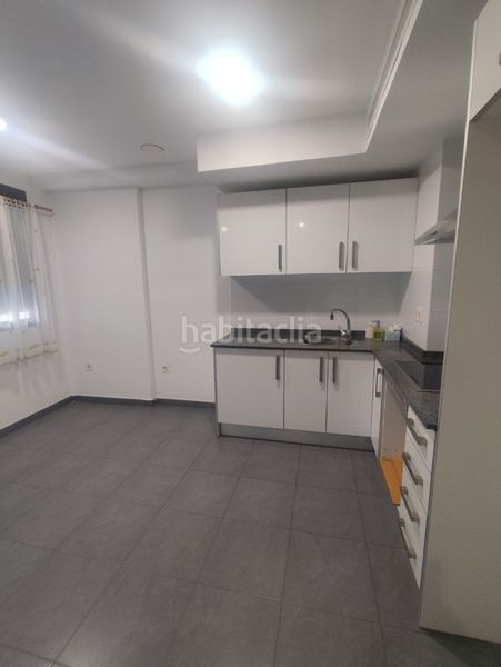 Foto 986984ba-4531-4e48-97a2-5bb5d763b836. Apartament a Chilches
