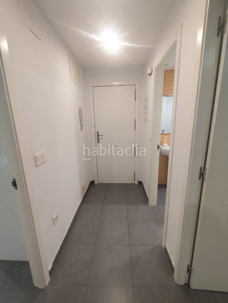 Foto b0280810-e5d1-439e-adaa-2df202b6ab42. Apartament a Chilches