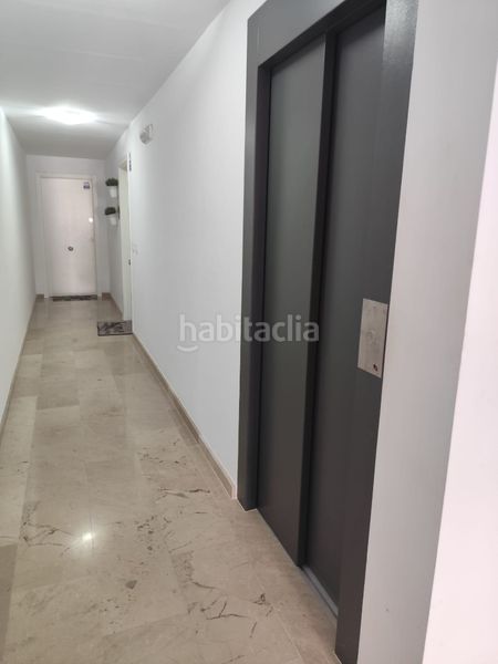 Foto bd599d51-3124-4689-99b0-110f2a5c3bbd. Apartament a Chilches