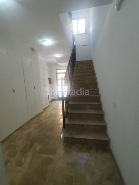 Foto d30b55d4-d443-43e7-a584-6ed76e81b325. Apartament a Chilches
