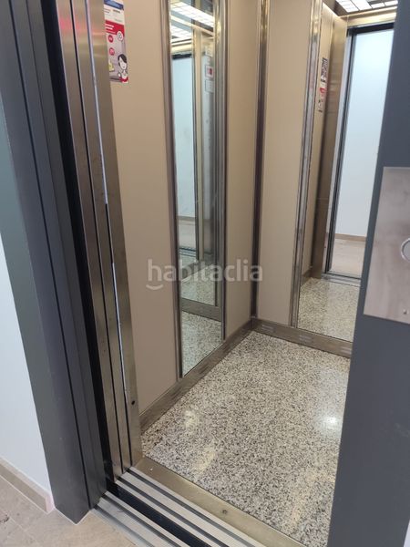 Foto e1e1240c-e976-45ba-8268-c4dc09051033. Apartament a Chilches