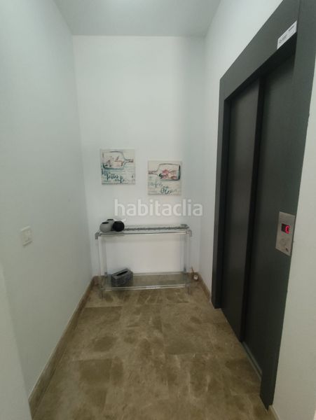 Foto eaffbf93-8021-4f93-a612-4e77d861c312. Apartament a Chilches