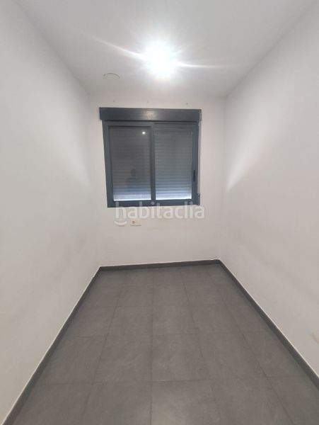 Foto f18509c2-6180-4665-93d4-abb17bdfc12e. Apartament a Chilches