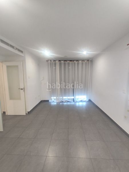 Foto fd891409-2a9b-442b-a3fd-f22534b49ddd. Apartament a Chilches