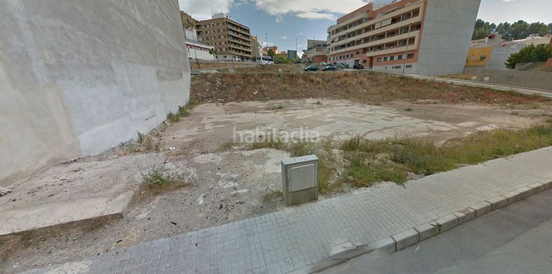 Foto 332cfa4b-3f24-43f8-b6f7-a19ea817e9dc. Wohngrundstück in carrer la llosa 15 in Almenara