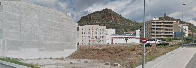 Foto 3ffb325b-61b4-4fc3-882f-df6ef9348982. Wohngrundstück in carrer la llosa 15 in Almenara